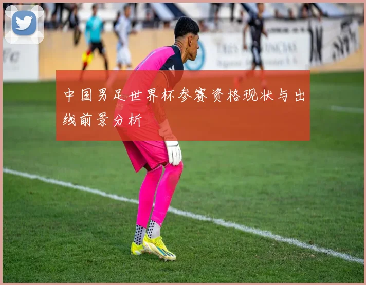 中国男足世界杯参赛资格现状与出线前景分析