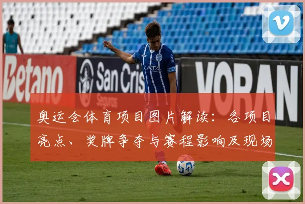 奥运会体育项目图片解读：各项目亮点、奖牌争夺与赛程影响及现场看点