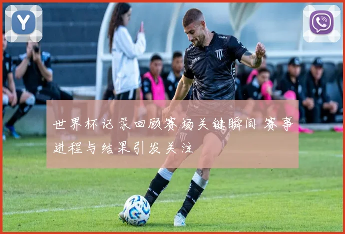 世界杯记录回顾赛场关键瞬间 赛事进程与结果引发关注