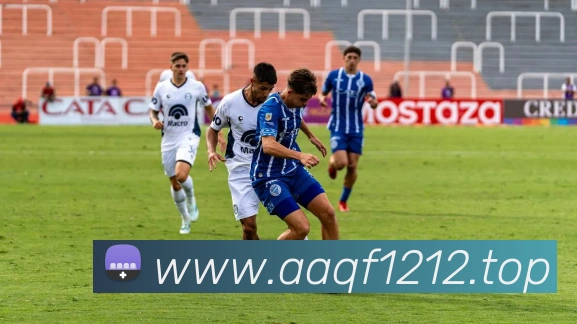 世界杯指定官网APP 封面图